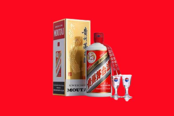 收购行情：巴音郭楞茅台酒回收店怎么经营？