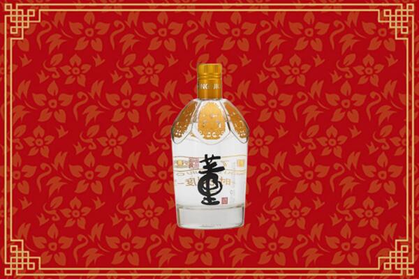 巴音郭楞回收董酒