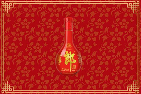 巴音郭楞回收郎酒
