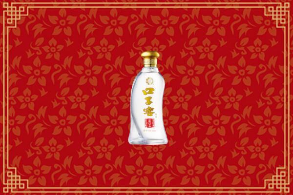 收购行情：巴音郭楞回收口子窖