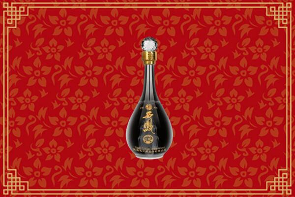 巴音郭楞回收西凤酒